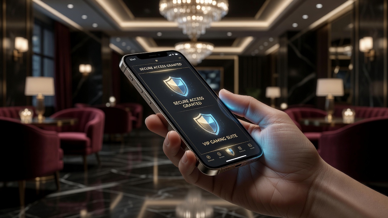 Key Criteria for Choosing the Best Crypto Casino - aussie crypto casino