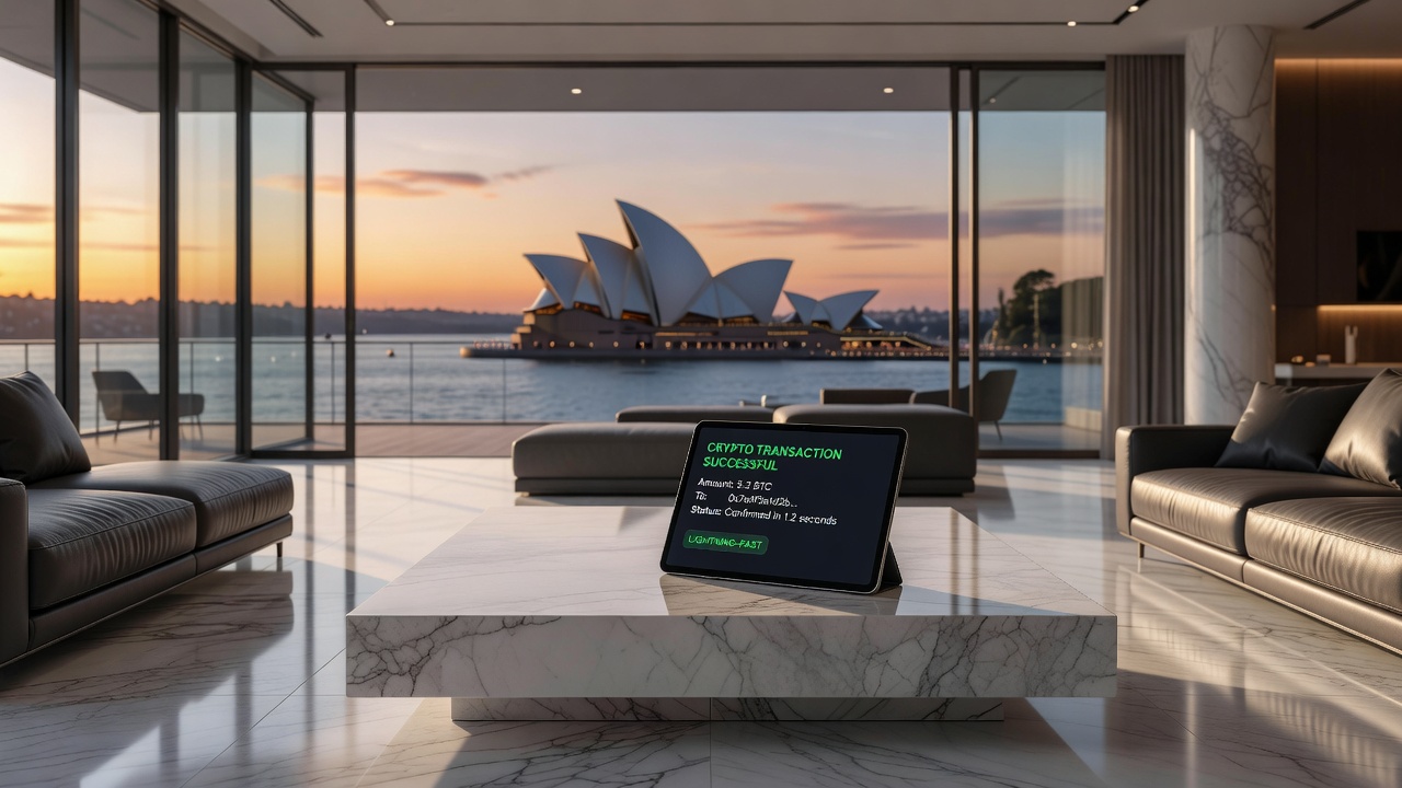 Advantages of Using Aussie Crypto Casino Sites - aussie crypto casino