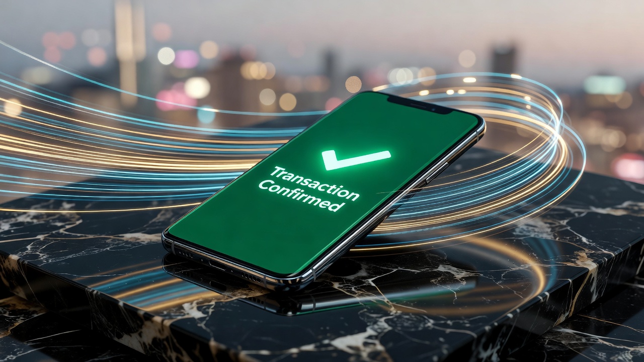 Advantages of Using a Crypto Casino - what is a crypto casino