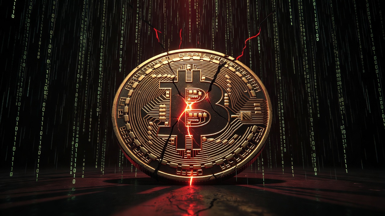 Potential Risks and Disadvantages - what is a crypto casino