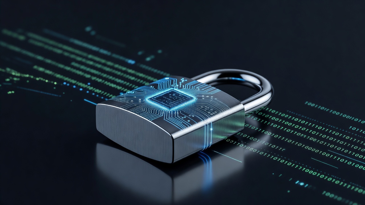 Is Your Crypto Casino Safe and Trustworthy? - crypto slots casino