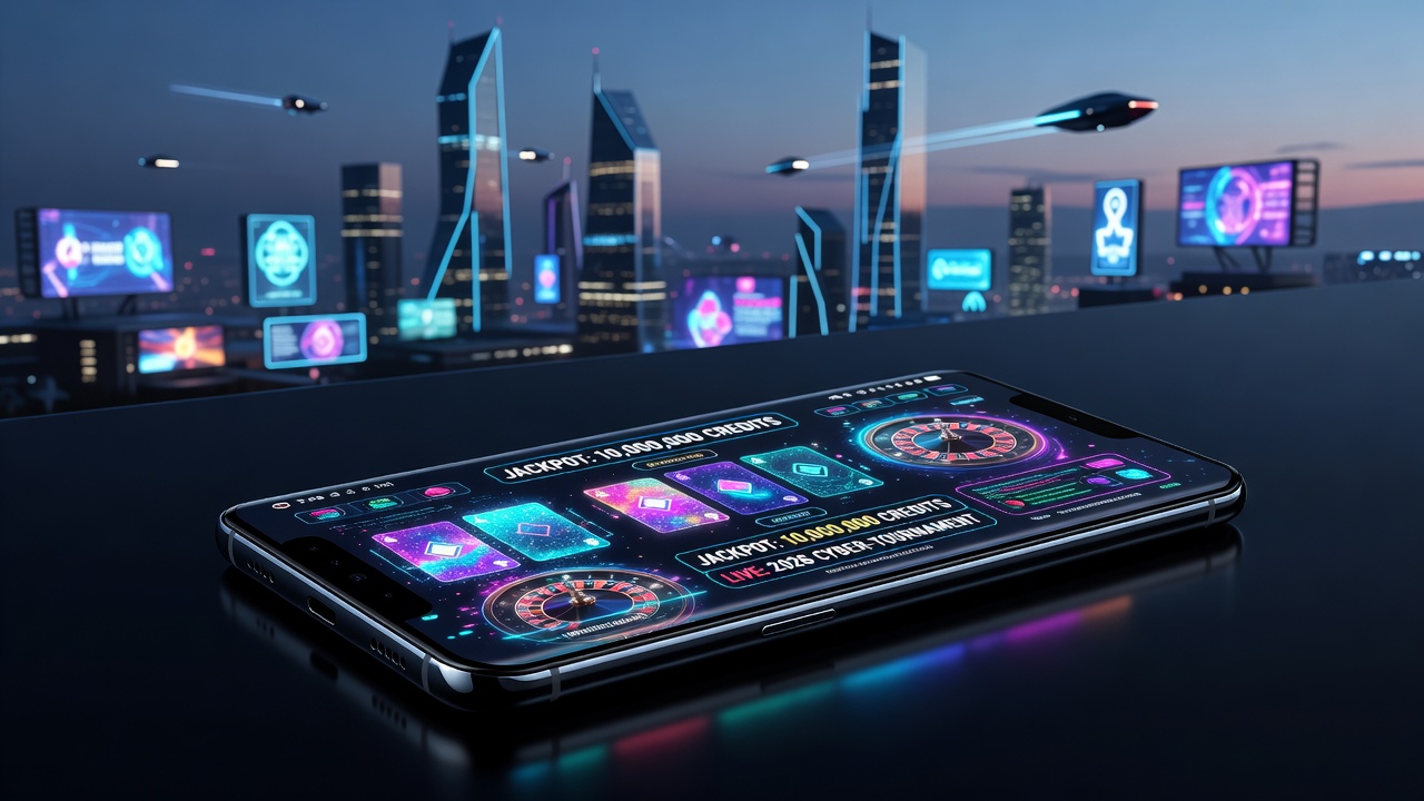 Our Top Recommended Platforms for 2026 - low minimum deposit bitcoin casino