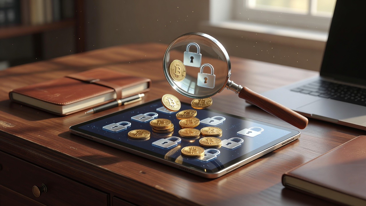 How to Select the Best Casino - low minimum deposit bitcoin casino
