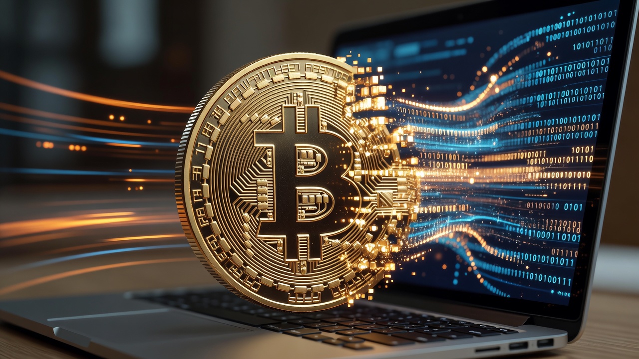 Bitcoin Deposits and Withdrawals Explained - low minimum deposit bitcoin casino