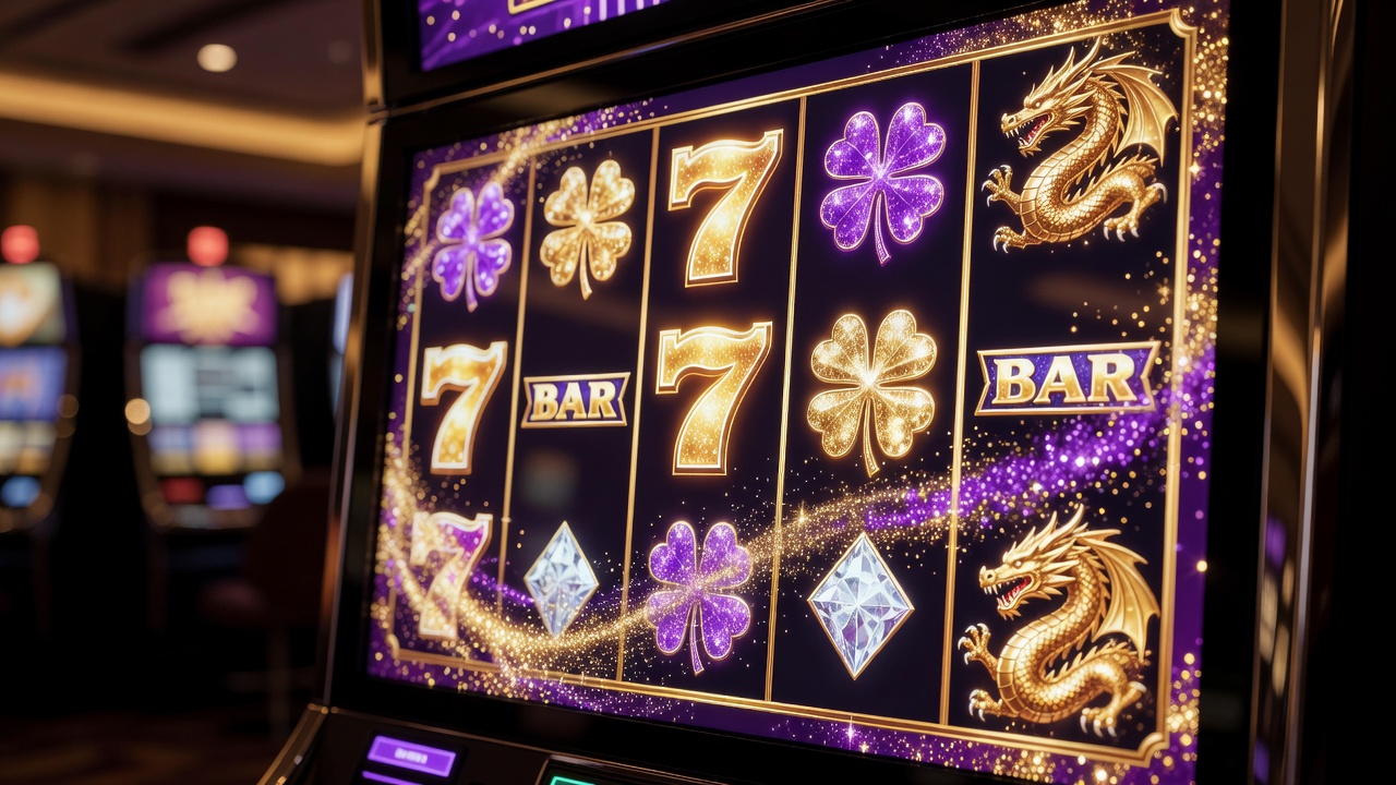 No Deposit Bonuses and Free Spins - low minimum deposit bitcoin casino
