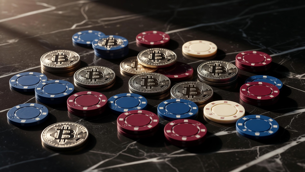 Types of Free Spins: No Deposit, Deposit, & More - bitcoin casino free spins