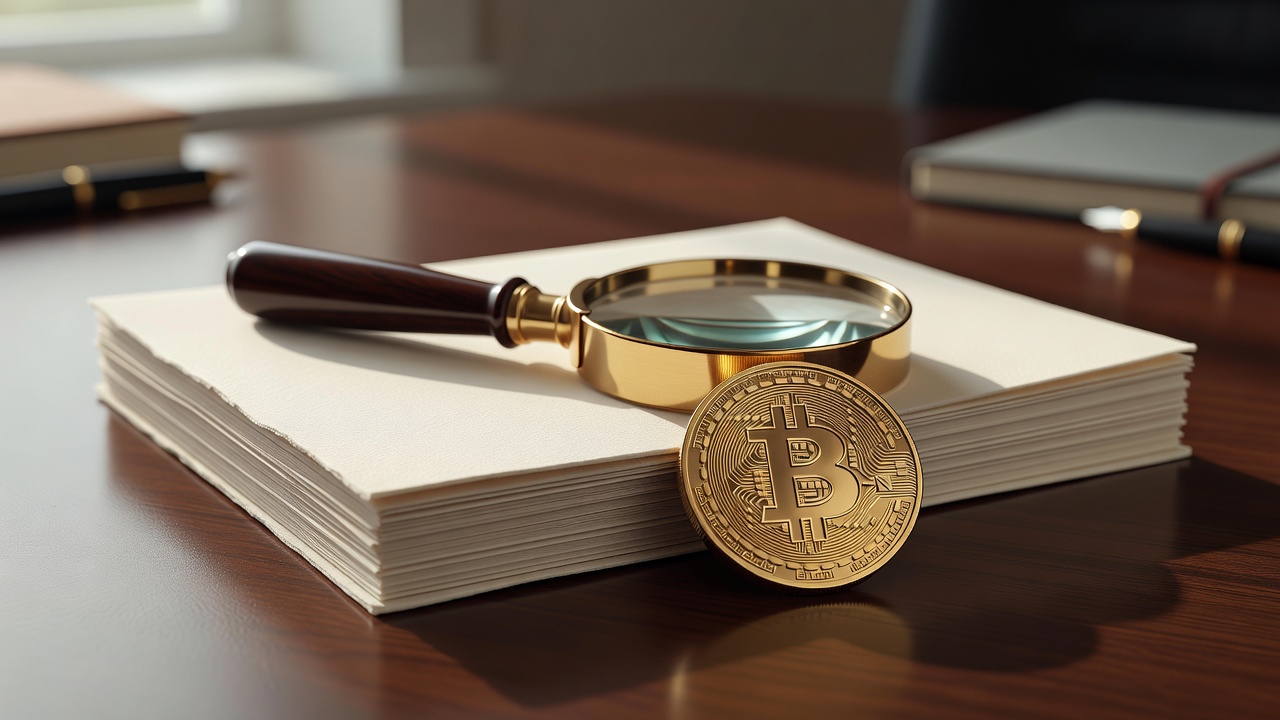 Key Terms & Conditions to Watch Out For - bitcoin casino free spins