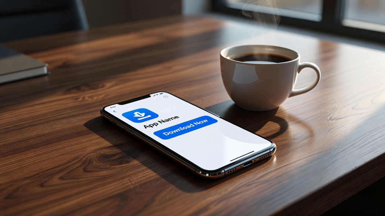 How to Download the Official Zoome App for Your Device - zoome casino app