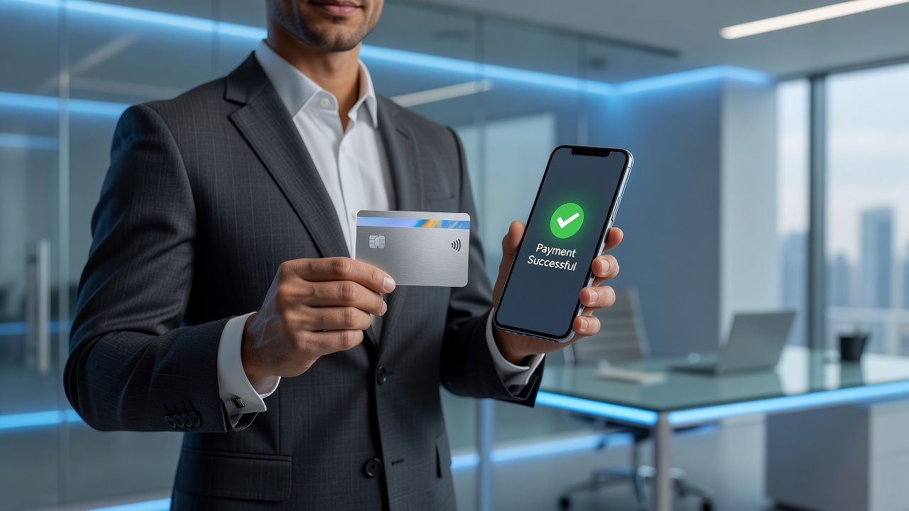 Safe &amp; Secure Banking on the Go - zoome casino app