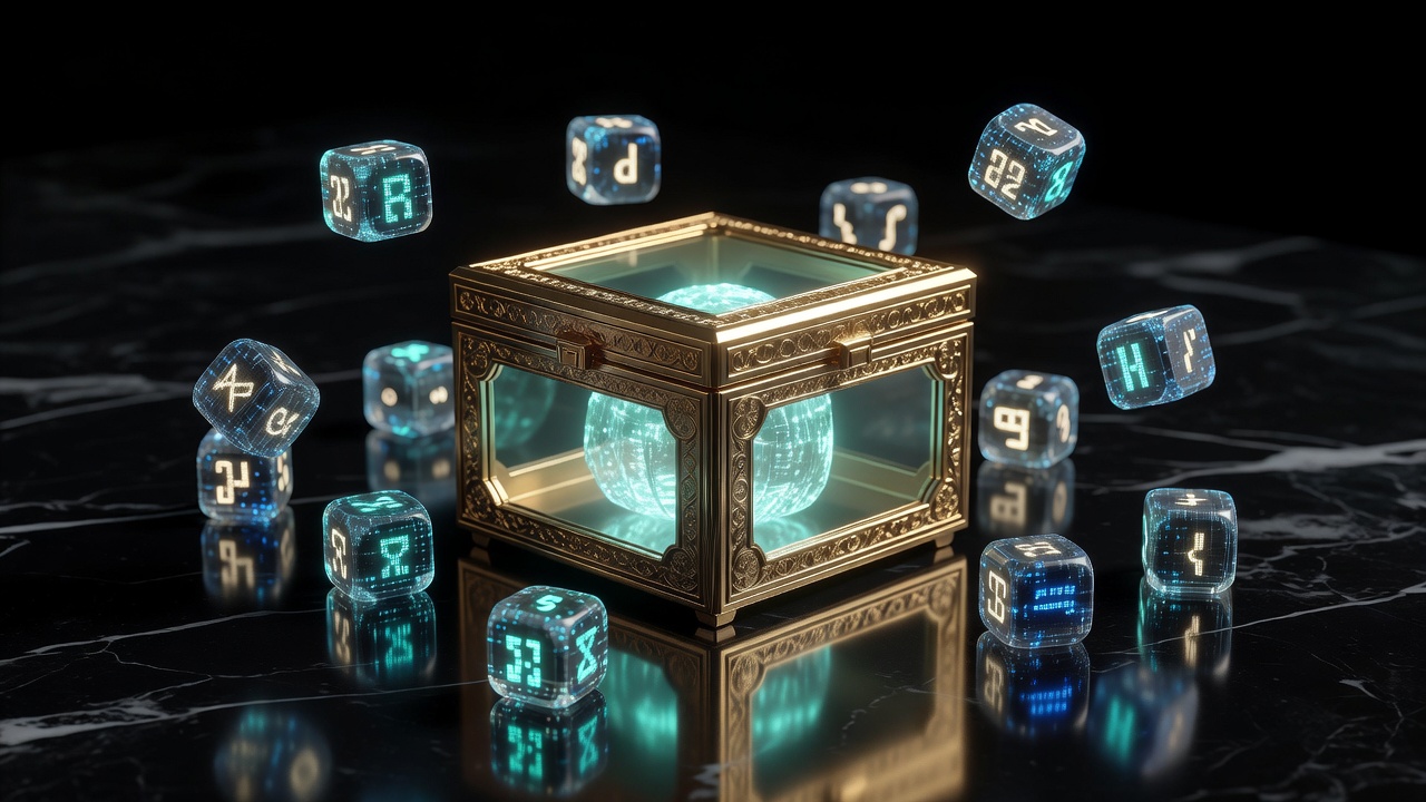 Dice Palace Bonuses &amp; Promotions in 2026 - dicepalace online casino