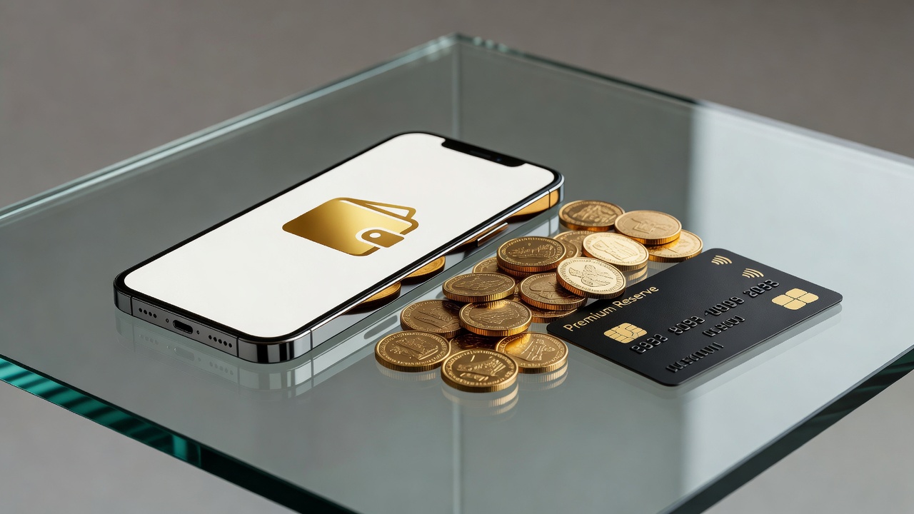 Deposits, Withdrawals, and Payment Options - dicepalace online casino