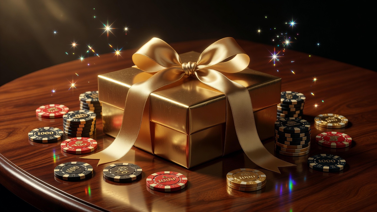 Aerobet Casino Australia Bonuses and Promotions in 2026 - aerobet casino australia