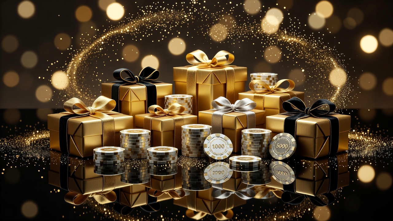 Welcome Bonus After Registration - betwest casino login