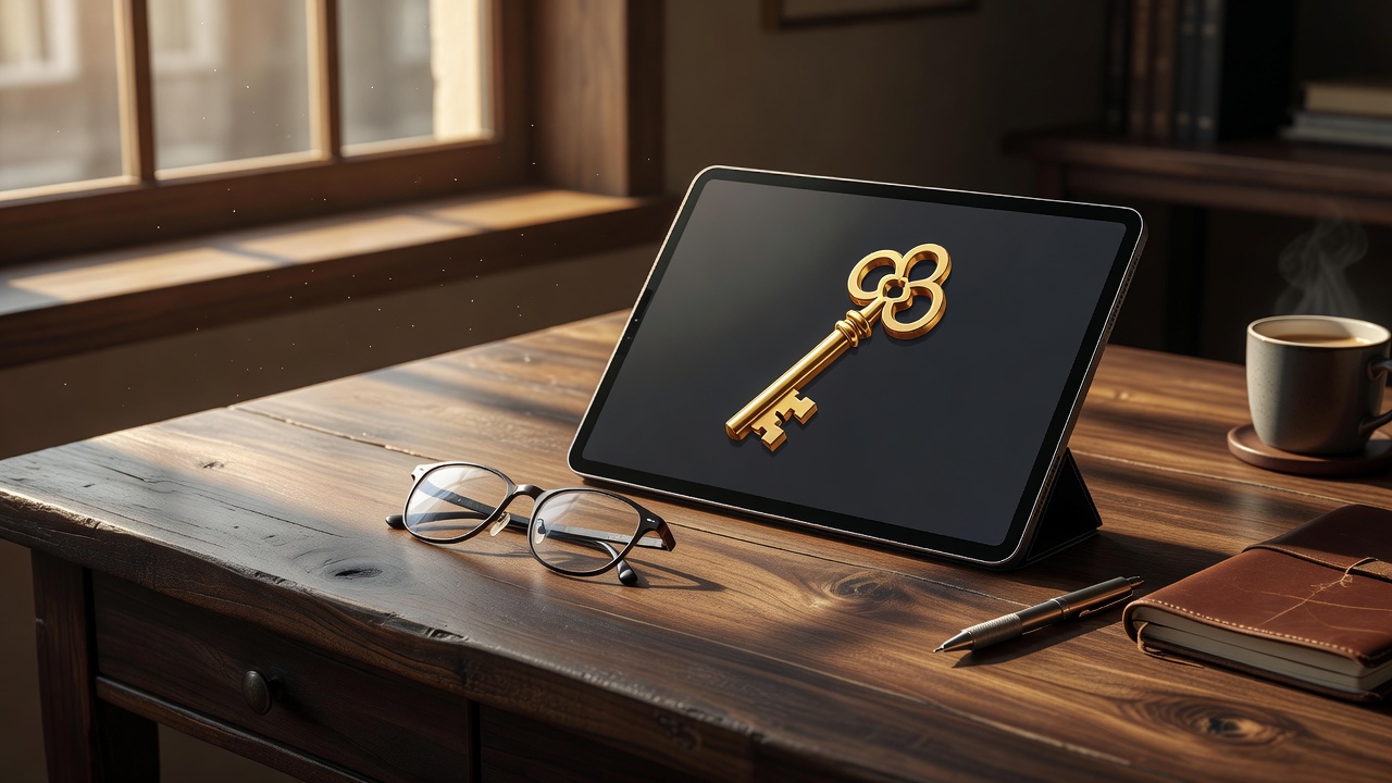 Solving BetWest Login Problems - betwest casino login