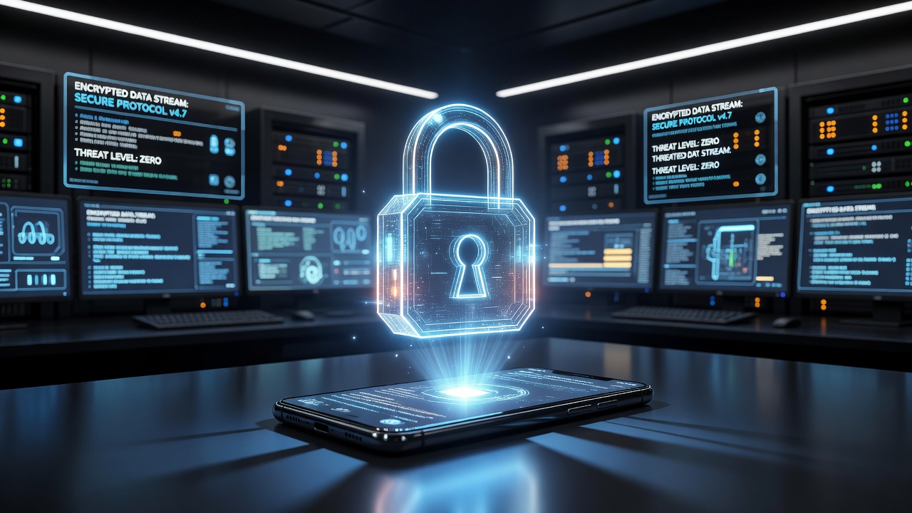 Securing Your BetWest Casino Account - betwest casino login